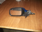 Oto Çıkma Parça / Peugeot / 307 / Ayna / Sol Dış Ayna / Çıkma Parça 