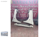 Oto Çıkma Parça / Opel / Astra / Kaporta & Karoser / Tavan Çıtası / Çıkma Parça 
