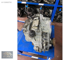 Oto Çıkma Parça / Mazda / 6 / Şanzıman / Şanzıman Komple / Çıkma Parça 