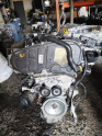 Oto Çıkma Parça / Fiat / Doblo / Motor / Motor (komple) / Çıkma Parça 