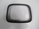 Oto Çıkma Parça / Volkswagen / Transporter / Teyp / Teyp Çerçevesi / Çıkma Parça 