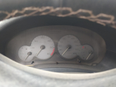 Oto Çıkma Parça / Peugeot / Partner / Elektrik / Kilometre Saati / Çıkma Parça 