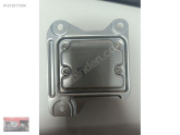 Oto Çıkma Parça / Chery / Omoda 5 / Airbag / Airbag Beyni / Çıkma Parça 
