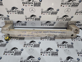 TEMİZ ORJİNAL ÇIKMA BMW X6/F16 ARKA TAMPON DEMİRİ| 51127337963