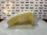 Oto Çıkma Parça / Renault / Megane / Ayna / Ayna Kapağı / Çıkma Parça 