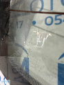Oto Çıkma Parça / Mitsubishi / Lancer / Oto Cam / Arka Cam / Sıfır Parça 