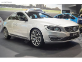 Oto Çıkma Parça / Volvo / S60 / Far & Stop / Far Camı / Sıfır Parça 