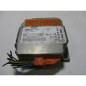 Mercedes C Class W202 Airbag Beyni 0285001213 0018201926