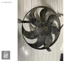 Oto Çıkma Parça / Volkswagen / Bora / Fan / Fan Motoru / Çıkma Parça 