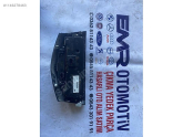 Oto Çıkma Parça / Nissan / Qashqai / Klima / Kontrol Paneli / Çıkma Parça 
