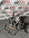 Oto Çıkma Parça / Hyundai / Tucson / Alt Takım / Taşıyıcı / Çıkma Parça 