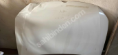 VOLKSWAGEN POLO 2014 MOTOR KAPUTU ORJİNAL EYUPCAN OTO'DA