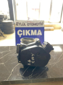 VW JETTA 1.6 CAY BOĞAZ KELEBEĞİ