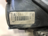Oto Çıkma Parça / Toyota / Auris / Far & Stop / Sol Ön Far / Çıkma Parça 