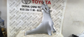 Oto Çıkma Parça / Toyota / Corolla / Kaporta & Karoser / Sağ Ön Çamurluk / Çıkma Parça 