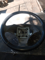 Oto Çıkma Parça / Fiat / Palio / Direksiyon / Direksiyon Simidi / Çıkma Parça 