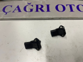 Oto Çıkma Parça / Volkswagen / Tiguan / Motor / Basınç Sensörü / Çıkma Parça 