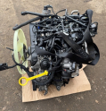 Oto Çıkma Parça / Volkswagen / Crafter / Motor / Motor (komple) / Çıkma Parça 