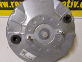 Oto Çıkma Parça / Renault / Clio / Fren / Westinghouse / Çıkma Parça 