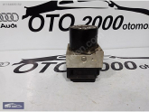Oto Çıkma Parça / Seat / Cordoba / ABS / ABS Beyni / Çıkma Parça 