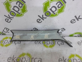 Oto Çıkma Parça / Maserati / 4 Serisi / Koltuk & Döşeme / İç Trim / Çıkma Parça 