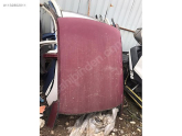 Oto Çıkma Parça / Opel / Vectra / Kaporta & Karoser / Kesme Tavan Sacı / Çıkma Parça 