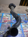 Oto Çıkma Parça / Fiat / Ducato / Radyatör / İntercooler Hortumu / Çıkma Parça 