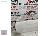 Oto Çıkma Parça / Honda / CR-V / Kaporta & Karoser / Sol Ön Kapı / Çıkma Parça 