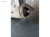 Oto Çıkma Parça / Peugeot / Rifter / Elektrik / Şarj Dinamosu / Çıkma Parça 