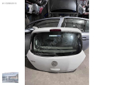 Oto Çıkma Parça / Opel / Astra / Kaporta & Karoser / Sağ Ön Kapı / Çıkma Parça 