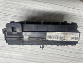 Oto Çıkma Parça / Kia / Cerato / Elektrik / Sigorta Kutusu / Çıkma Parça 