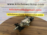 Oto Çıkma Parça / Bmw / 7 Serisi / Direksiyon / Direksiyon Kolon Kilidi / Çıkma Parça 