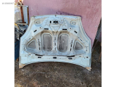 Oto Çıkma Parça / Fiat / Linea / Kaporta & Karoser / Kaput / Çıkma Parça 