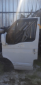 Oto Çıkma Parça / Renault / Master / Kaporta & Karoser / Sol Ön Kapı / Çıkma Parça 