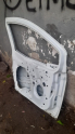 Oto Çıkma Parça / Ford / Tourneo Courier / Kaporta & Karoser / Sol Ön Kapı / Çıkma Parça 