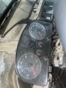 Oto Çıkma Parça / Volkswagen / Caddy / Elektrik / Kilometre Saati / Çıkma Parça 