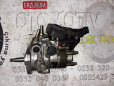R8640A111B-7700115073 R19-KANGOO EXPRESS 1.9 D Mazot Pompası