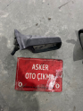 Oto Çıkma Parça / Opel / Corsa / Ayna / Sağ Dış Ayna / Çıkma Parça 