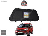 DOBLO 4 IV MOTOR KAPUT İZALATÖRÜ / 52004748