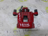 Oto Çıkma Parça / Land Rover / Range Rover / Fren / Kaliper / Çıkma Parça 