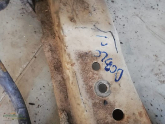 Oto Çıkma Parça / Fiat / Doblo / Alt Takım / Travers / Çıkma Parça 