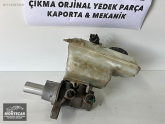 Oto Çıkma Parça / Renault / Laguna / Fren / Fren Merkezi / Çıkma Parça 
