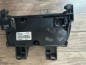Oto Çıkma Parça / Fiat / Doblo / Klima / Kontrol Paneli / Çıkma Parça 