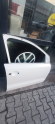 Oto Çıkma Parça / Volkswagen / Polo / Kaporta & Karoser / Sağ Ön Kapı / Çıkma Parça 
