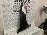 Oto Çıkma Parça / Volkswagen / Passat / Kaporta & Karoser / Sağ Ön Çamurluk / Çıkma Parça 