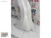 Oto Çıkma Parça / Honda / Civic / Kaporta & Karoser / Sol Ön Çamurluk / Çıkma Parça 