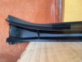 Oto Çıkma Parça / Toyota / Corolla / Oto Cam / Ön Cam Izgarası / Çıkma Parça 
