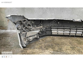 Oto Çıkma Parça / Volkswagen / Golf / Tampon / Ön Tampon / Çıkma Parça 