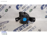 Oto Çıkma Parça / Bmw / X6 / Far & Stop / Sis Farı / Sıfır Parça 