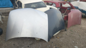Oto Çıkma Parça / Mitsubishi / Carisma / Kaporta & Karoser / Kaput / Çıkma Parça 